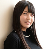 Yuka Ōtsubo MBTI -Persönlichkeitstyp image