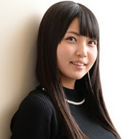 Yuka Ōtsubo نوع شخصية MBTI image