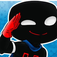 Shadoune666 MBTI Personality Type image
