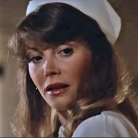 profile_Nurse Karen Bailey (Halloween II)