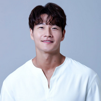 Kim Jong Kook typ osobowości MBTI image