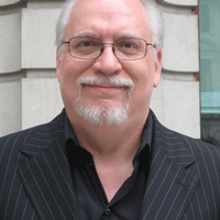 profile_J. Michael Straczynski