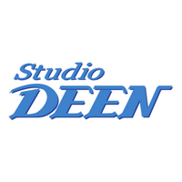 Studio Deen mbti kişilik türü image