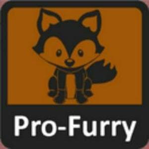 profile_Pro-Furry