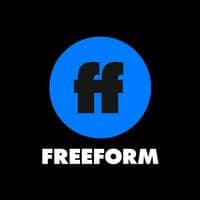 Freeform نوع شخصية MBTI image