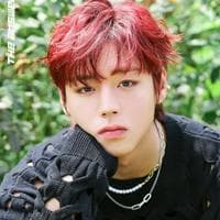 profile_Park Jihoon