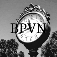 BPVN (The Hacker) MBTI Personality Type image