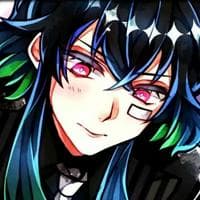 Bastien Kelly MBTI Personality Type image
