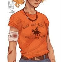 profile_Annabeth Chase