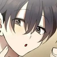 profile_Amane Ryugen