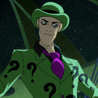 profile_Riddler/Edward Nygma