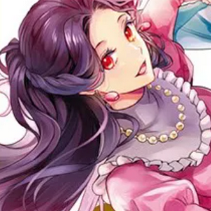 Titania von Granzreich MBTI Personality Type image