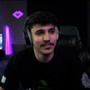 profile_HamadSenpai | حماده