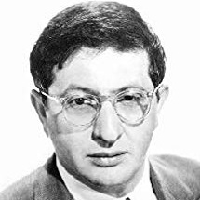 profile_Bernard Herrmann