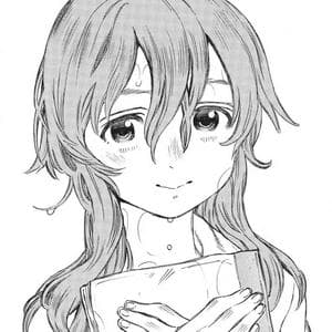 profile_Shōko Nishimiya