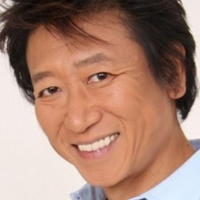 Kazuhiko Inoue тип личности MBTI image