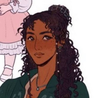 profile_Nettle