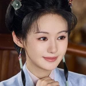 profile_Yu Chan
