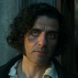 profile_Dr. Victor Frankenstein