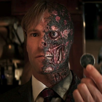 profile_Harvey Dent "Two-Face"
