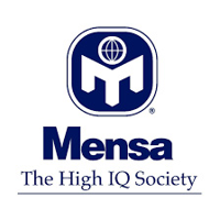 profile_Mensa International