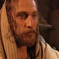 profile_Judas Iscariot