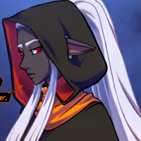 profile_Nishi'kanta Vel'Sharen