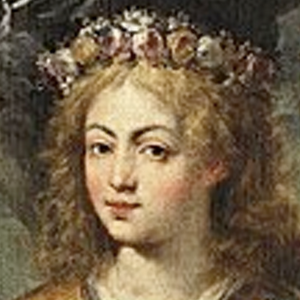 profile_Archangel Barachiel