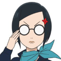 profile_Kei Hanabusa