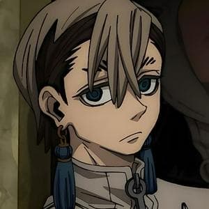 profile_Zanka Nijiku