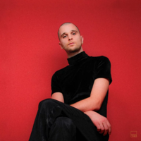 JMSN MBTI Personality Type image