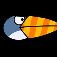 profile_Drill Bird