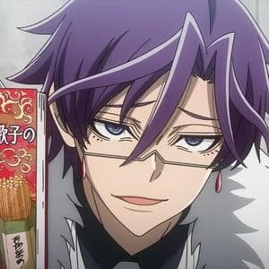 profile_Momoka Tsukuyumi