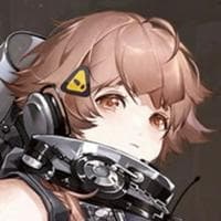 profile_Zion