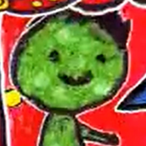 profile_Unemployed Alien
