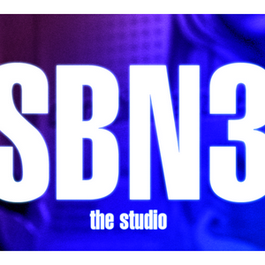 profile_SBN3