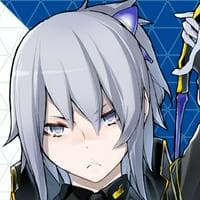 profile_Miyako Hotsuin