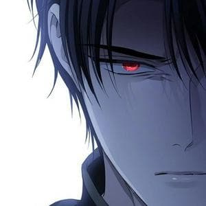 profile_Archduke Fenric 