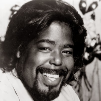 profile_Barry White