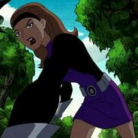 profile_Elasti-Girl