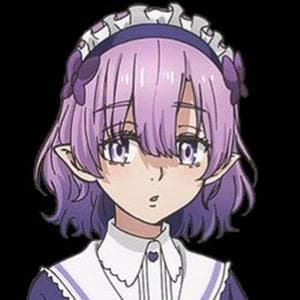 profile_Alice
