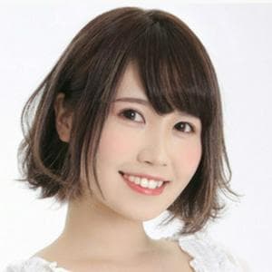 profile_Hazuki Ogino