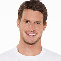 profile_Daniel Tosh