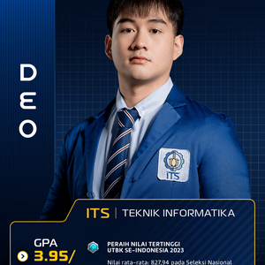 profile_Deo