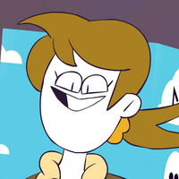 Jaune MBTI Personality Type image