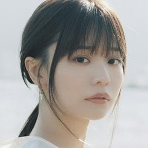 profile_Hikari Kabashima