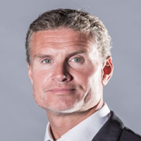 profile_David Coulthard