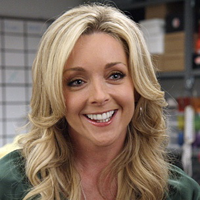 profile_Jenna Maroney