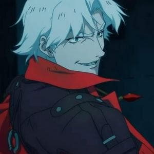 profile_Dante