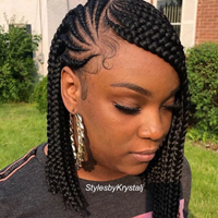 profile_Cornrows